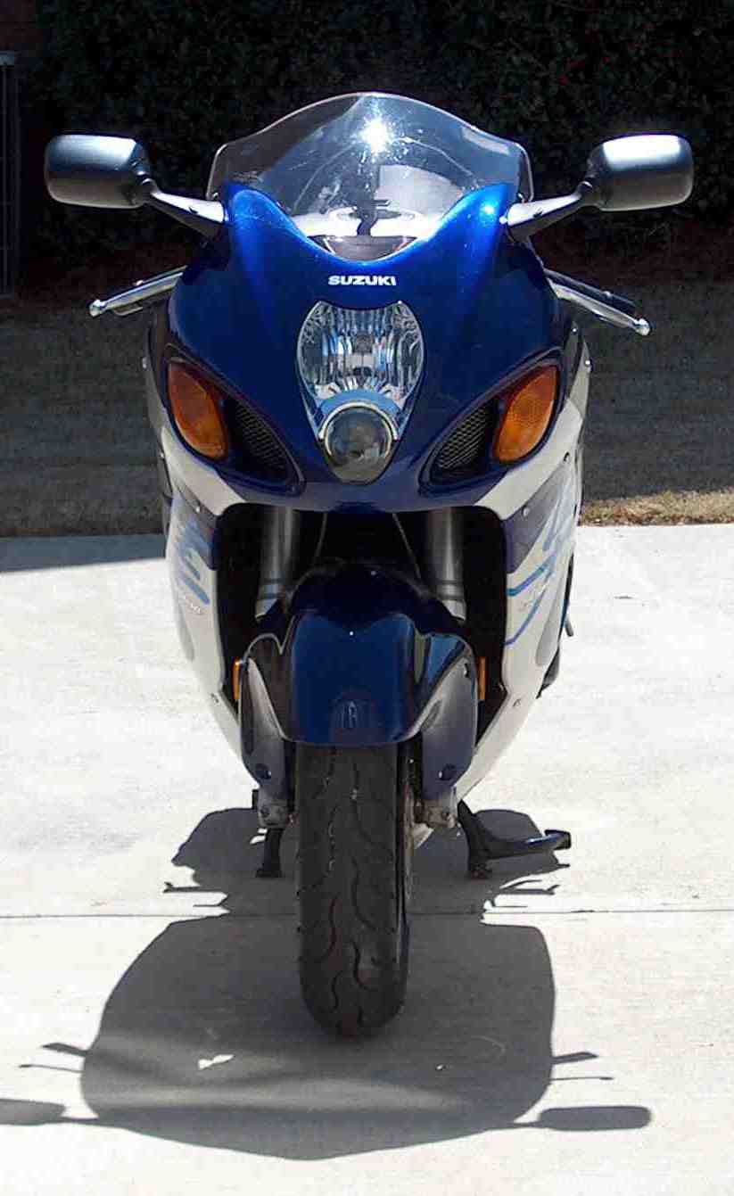 busa16.JPG