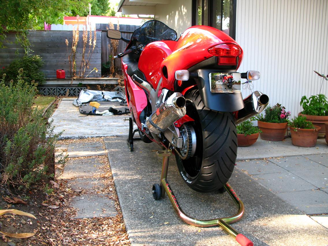 busa1_030.jpg