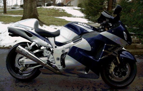 busa2.gif