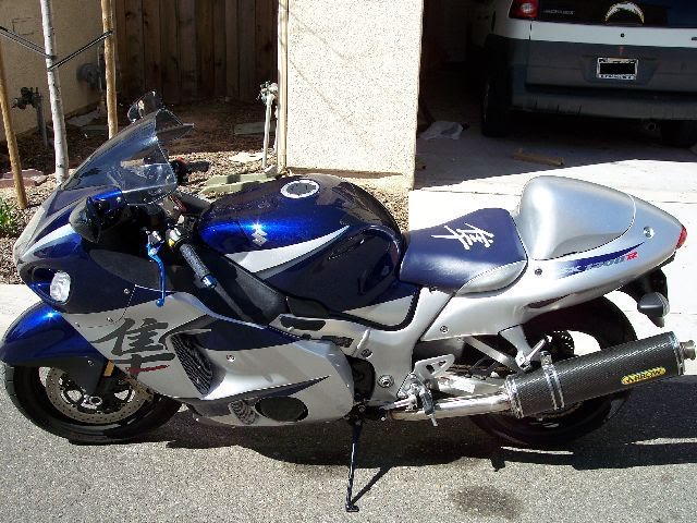 Busa2.jpg