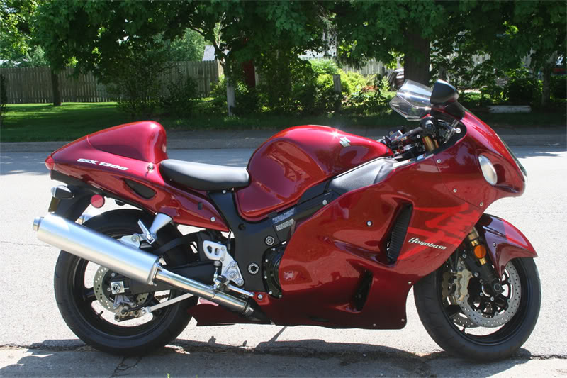 busa2.jpg