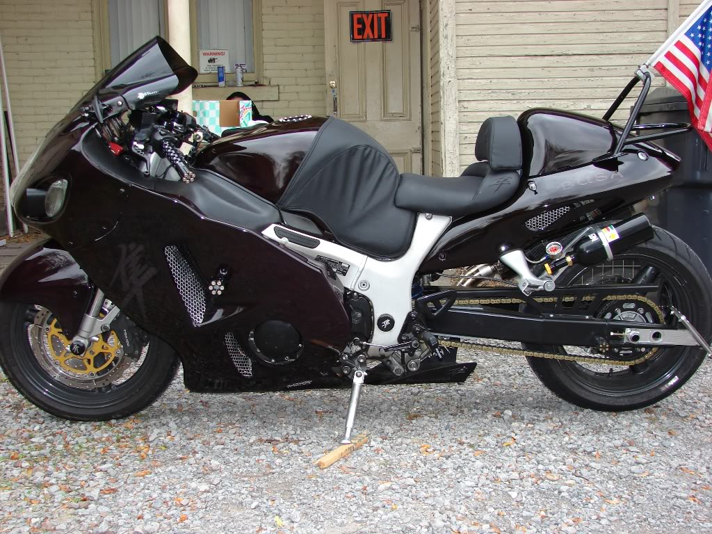 busa2.jpg