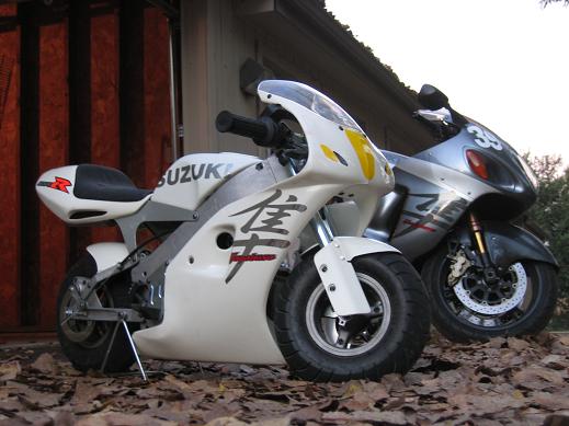 busa2.JPG