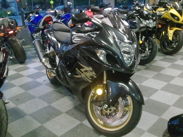 busa2.jpg