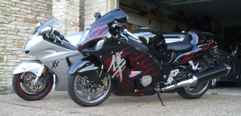 busa2.jpg