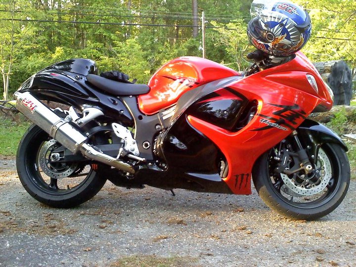 busa2.jpg