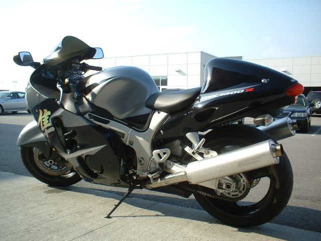 busa2.jpg