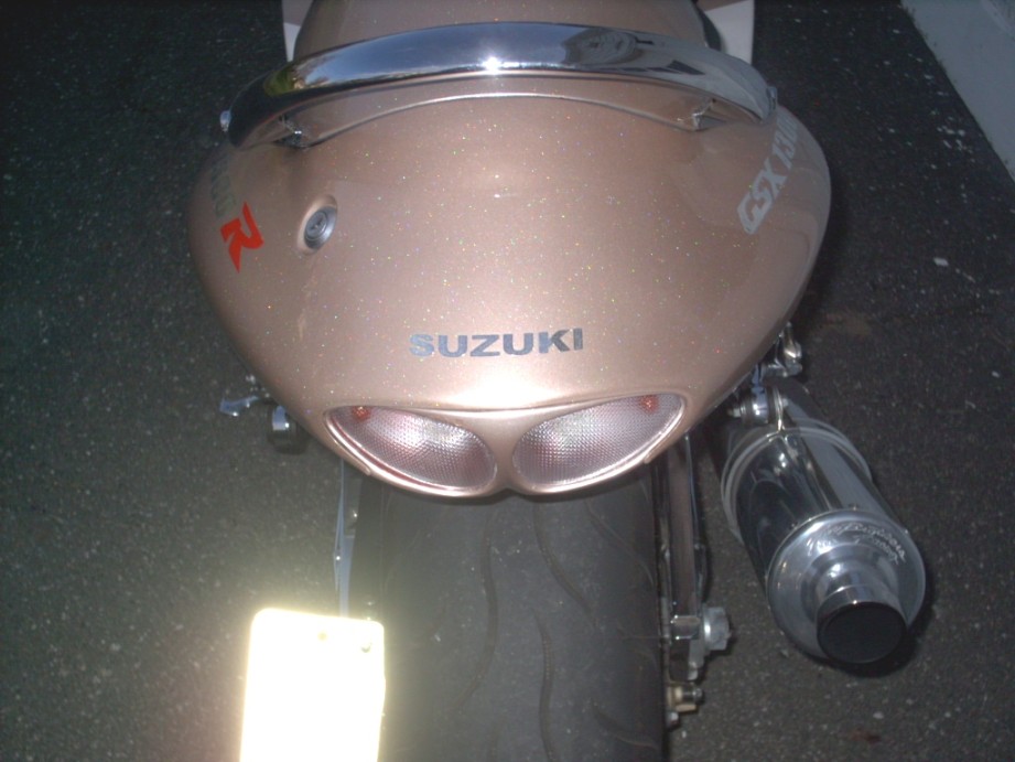 busa2.JPG