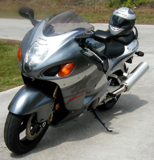 Busa2.jpg