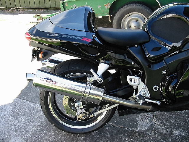 busa2.JPG