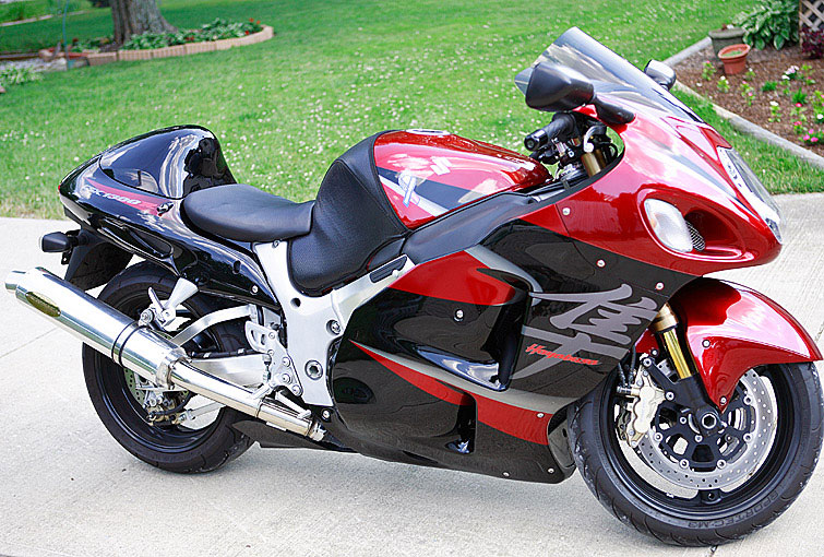 busa2.jpg