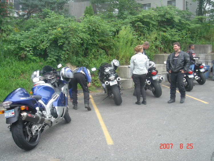 busa2.jpg