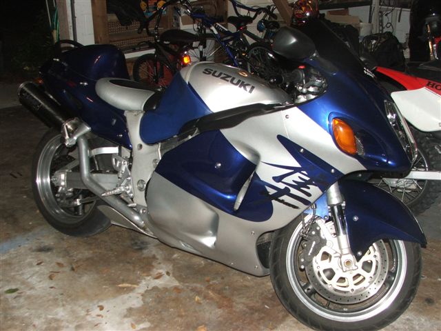 busa2.JPG