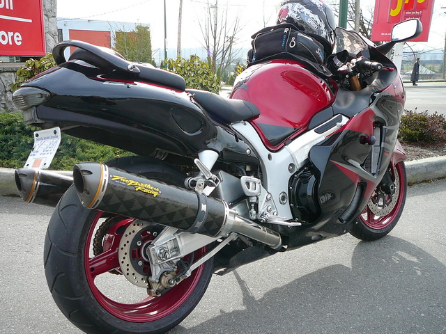 busa2.jpg