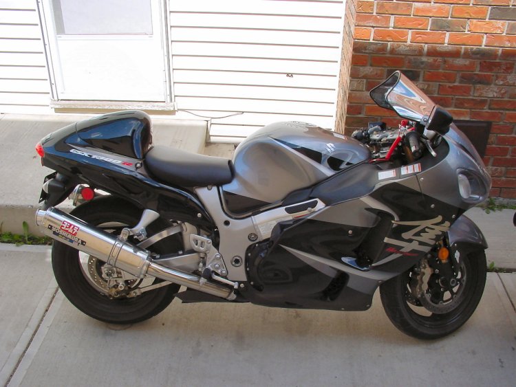 busa2005.jpg