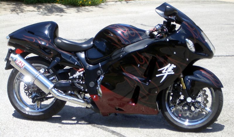 busa2011fairings.JPG