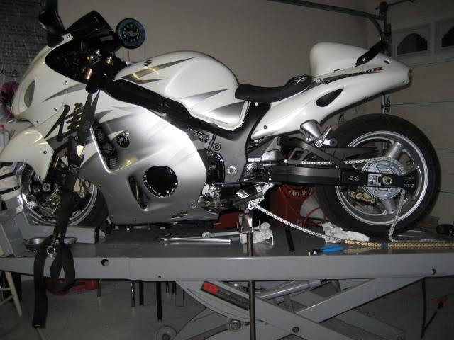 Busa202_0720001.jpg