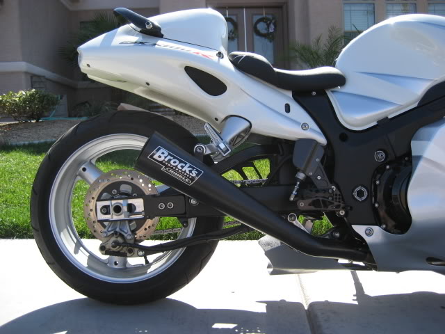 Busa203_0720003.jpg