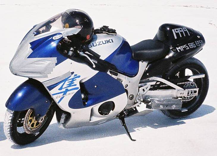 Busa20on20Salt.jpg