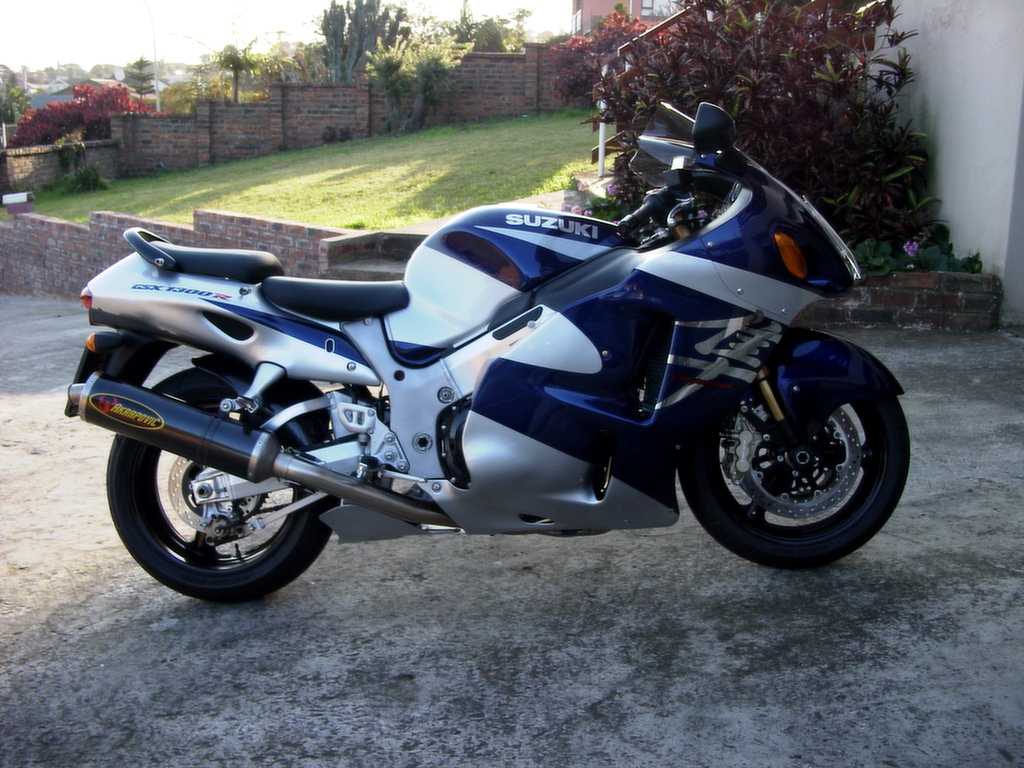 busa24.JPG