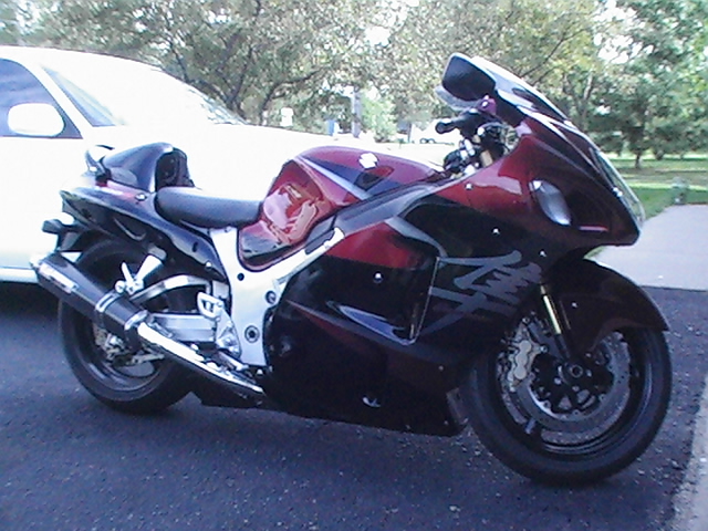 Busa2_002.jpg