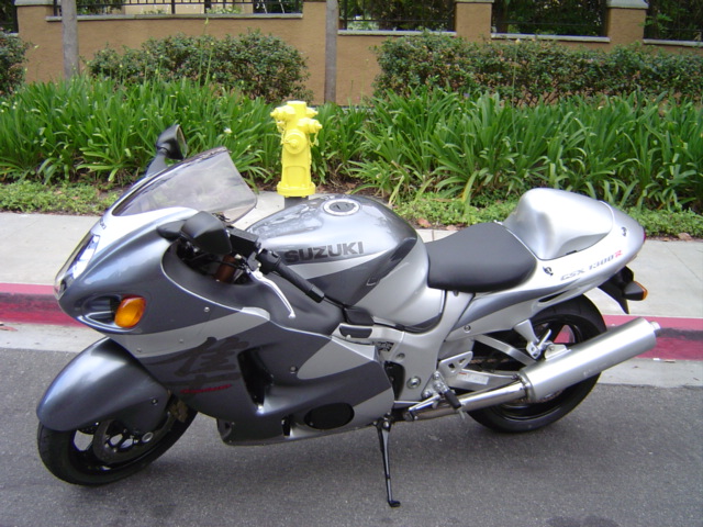 Busa2_003.jpg