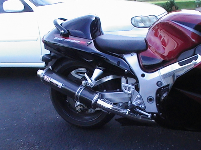 Busa2_003.jpg