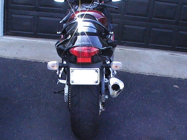 Busa2_004.jpg