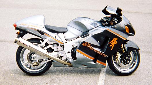 Busa2_edited.jpg