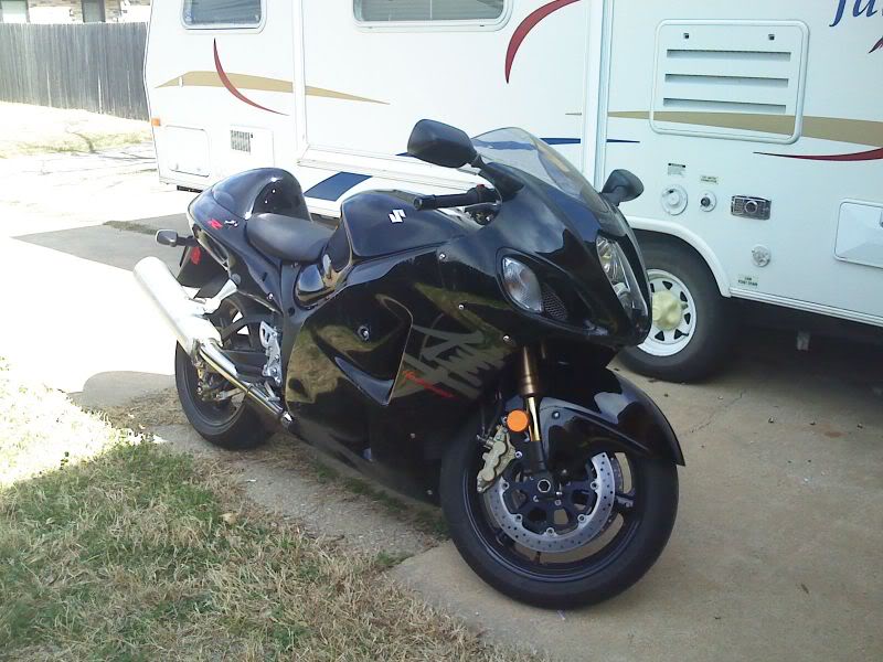 busa3.jpg