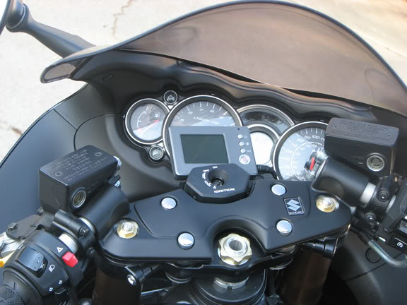 busa3.jpg