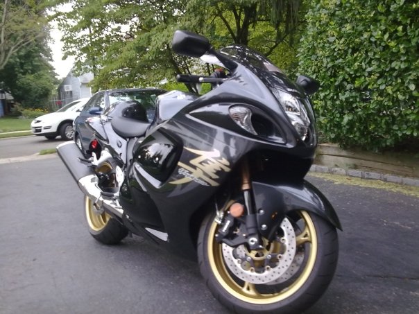 busa3.jpg