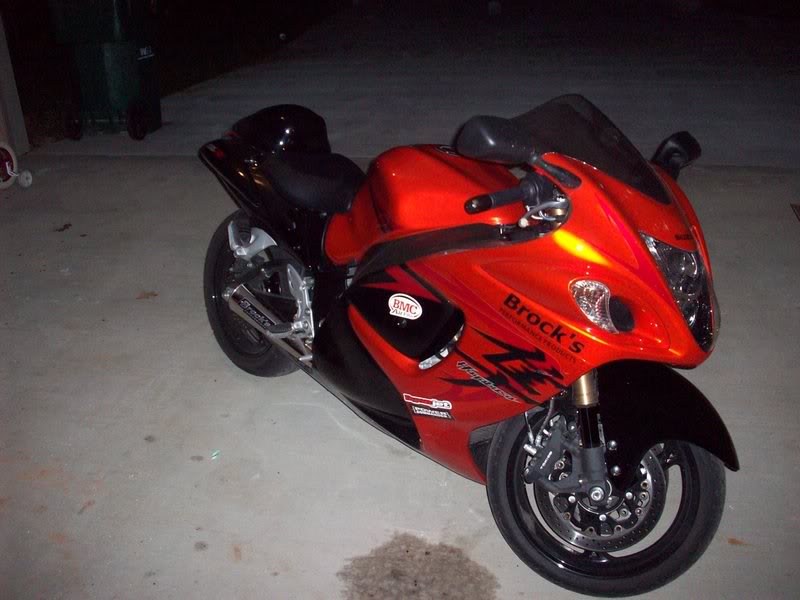 busa3.jpg