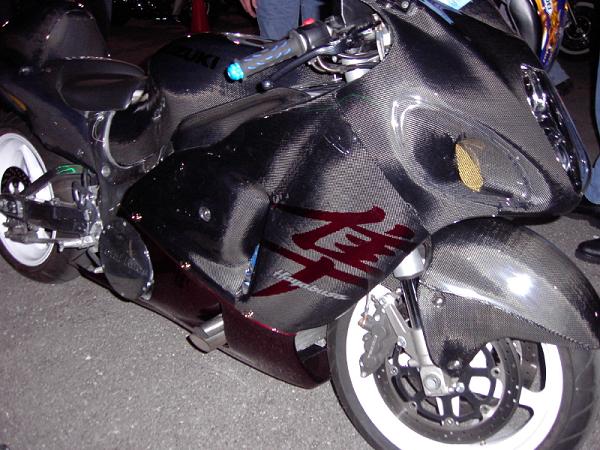 busa3.jpg