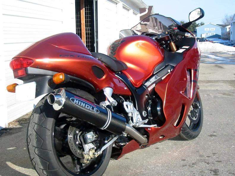 busa3.JPG