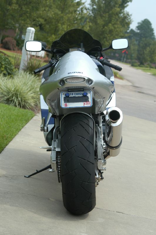 Busa3.jpg