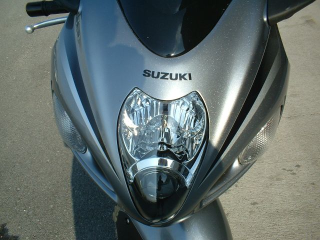 busa3.jpg