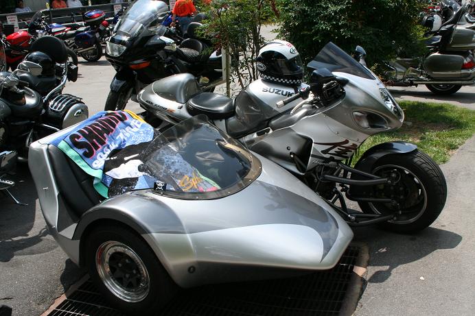 busa3.jpg