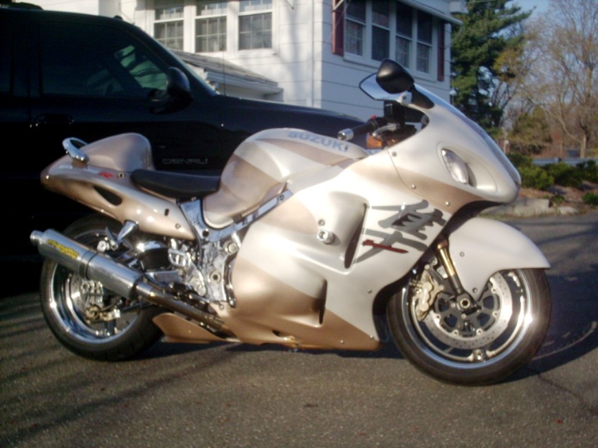 busa3.JPG