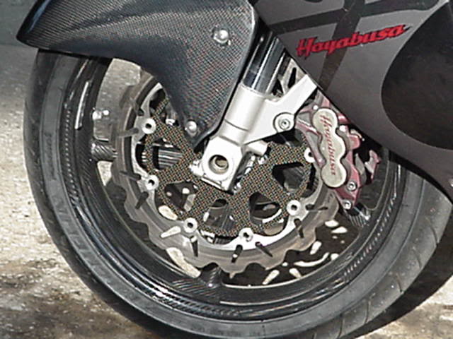 Busa3.jpg