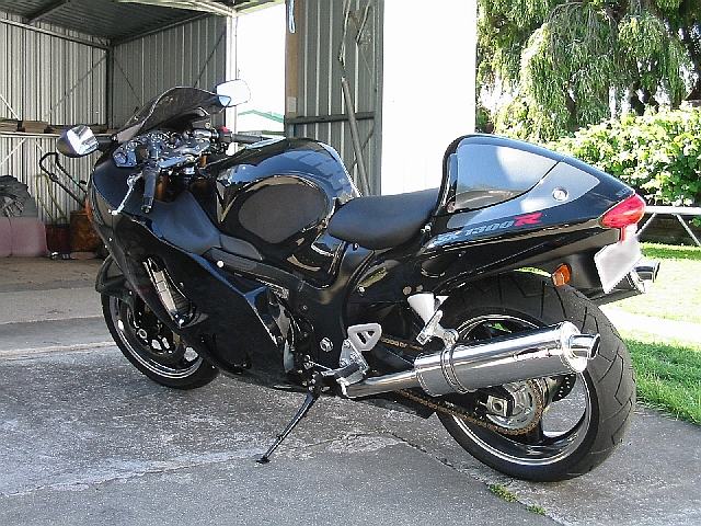 busa3.JPG