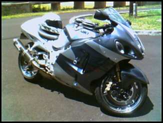 Busa3.jpg