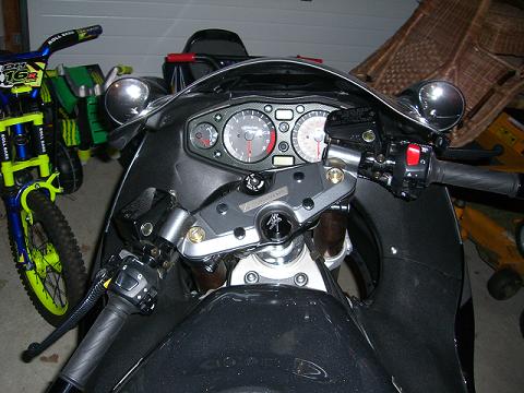 busa3.JPG