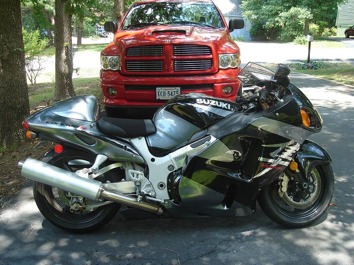 Busa3.JPG