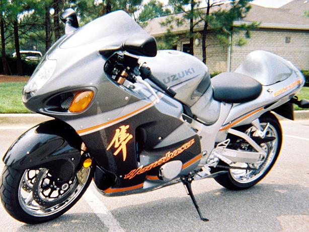 busa3_edited.jpg