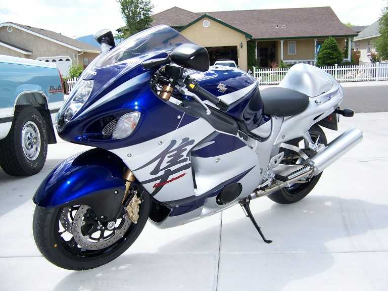 busa3fornet.jpg