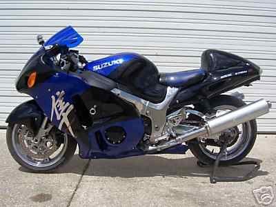 BUSA4.jpg