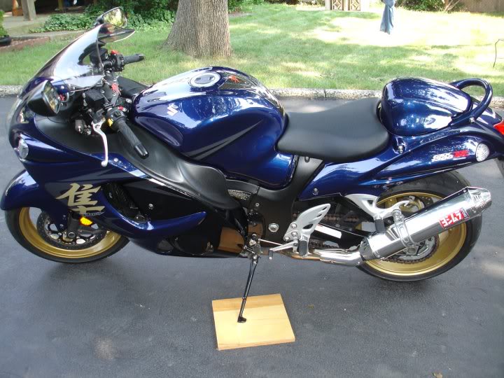 Busa4.jpg