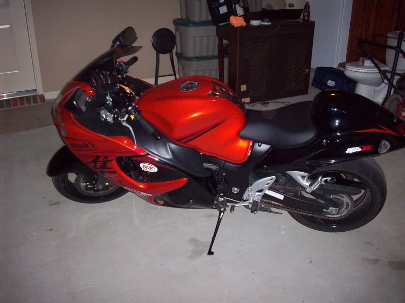 busa4.jpg