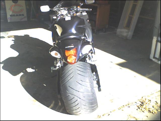 busa4.jpg